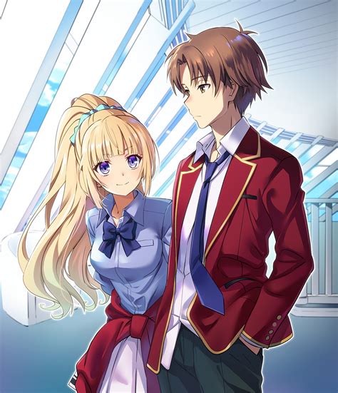 จัดทีมรุมข่มขืน – Love Potion ~Gokuraku Tour e Youkoso~ – Love .